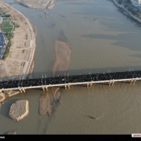 القائد الشهيد سليماني 